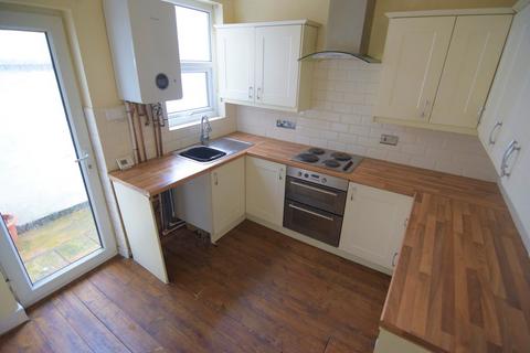 52 Kent Road, Blackpool, FY1 5HH