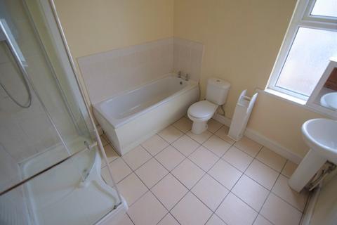 52 Kent Road, Blackpool, FY1 5HH