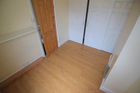 52 Kent Road, Blackpool, FY1 5HH