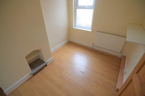 52 Kent Road, Blackpool, FY1 5HH