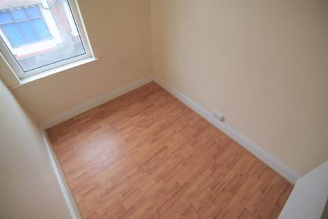 52 Kent Road, Blackpool, FY1 5HH