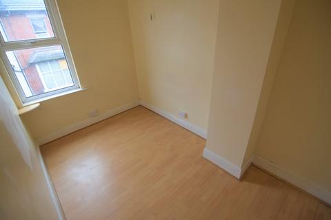 52 Kent Road, Blackpool, FY1 5HH