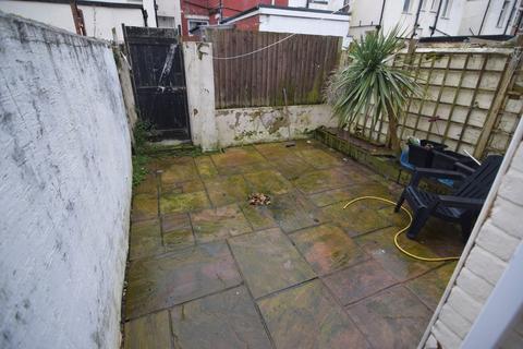 52 Kent Road, Blackpool, FY1 5HH
