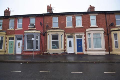52 Kent Road, Blackpool, FY1 5HH
