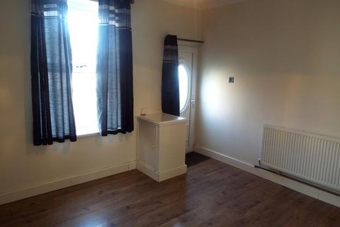 2 bedroom terraced house to rent, 70 Egton Street