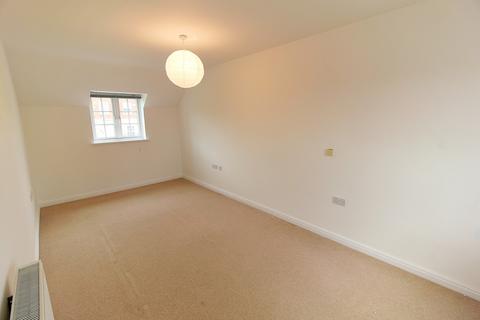 2 bedroom apartment for sale, Bridge Green, Birstall, Leicester