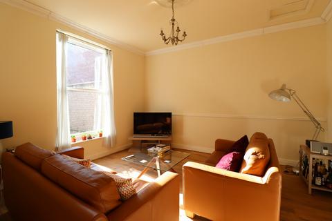5 bedroom townhouse to rent, Albert House, Victoria Place, Carlisle