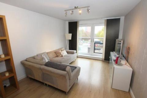 2 bedroom apartment for sale, The Quarter, Egerton Street, Chester, CH1