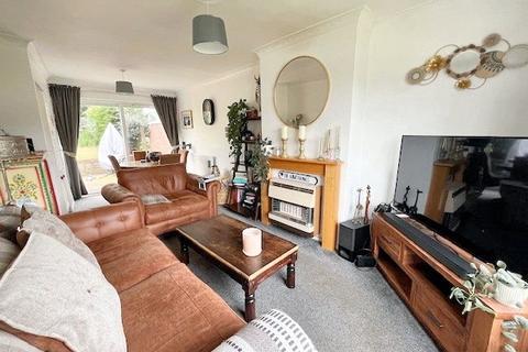 3 bedroom semi-detached house for sale, Frimley, Camberley GU16