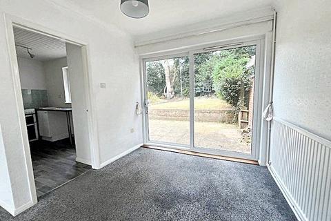 3 bedroom semi-detached house for sale, Frimley, Camberley GU16