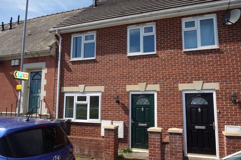 3 bedroom terraced house to rent, Clifton Road, Darlington