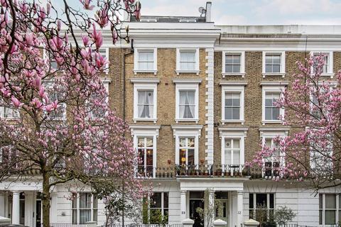 1 bedroom flat to rent, Sunderland Terrace, Notting Hill, London, W2