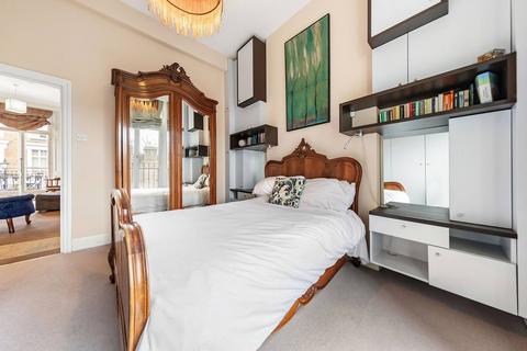 1 bedroom flat to rent, Sunderland Terrace, Notting Hill, London, W2