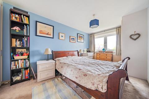 5 bedroom townhouse for sale, Manor Road, Sidcup DA15