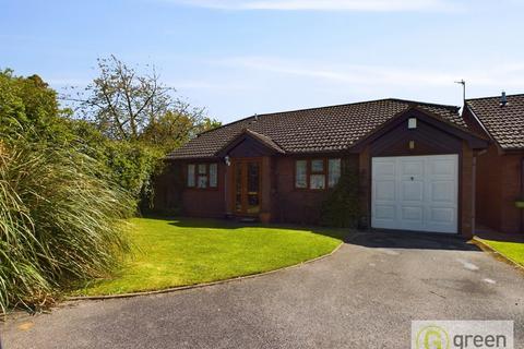 2 bedroom detached bungalow for sale, Whitehouse Common Road, Sutton Coldfield B75
