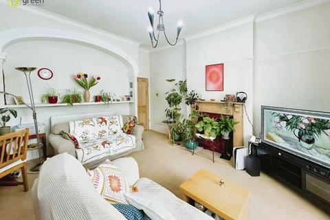 2 bedroom ground floor flat for sale, Devonshire Road, Handsworth Wood B20