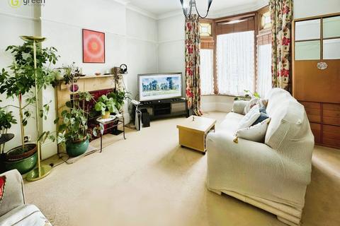 Flat 1, 14 Devonshire Road, Birmingham, B20 2PQ