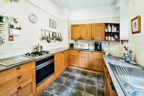 Flat 1, 14 Devonshire Road, Birmingham, B20 2PQ