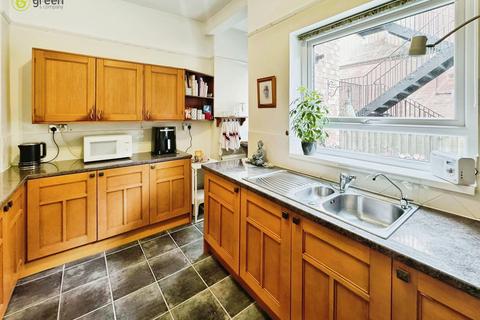 Flat 1, 14 Devonshire Road, Birmingham, B20 2PQ