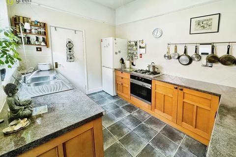 Flat 1, 14 Devonshire Road, Birmingham, B20 2PQ