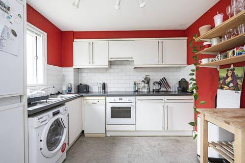 2 bedroom flat for sale, Durward Street, Whitechapel, London, E1