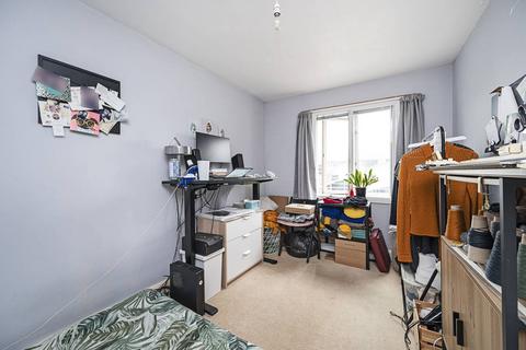 2 bedroom flat for sale, Durward Street, Whitechapel, London, E1