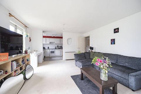 2 bedroom flat for sale, Durward Street, Whitechapel, London, E1