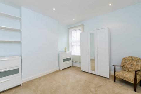 2 bedroom maisonette to rent, Fairlight Road, Tooting, London, SW17