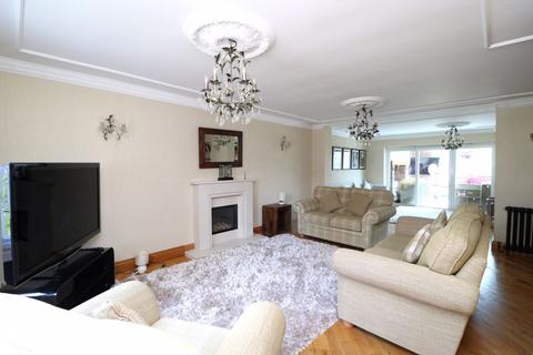 5 bedroom detached house for sale, Gillity Avenue, Walsall