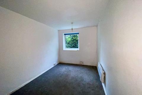 1 bedroom ground floor flat for sale, Kingsbury Road, Birmingham