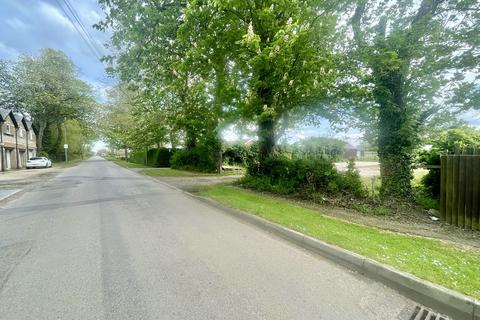 Land for sale, Sandy Bank Road, New York LN4