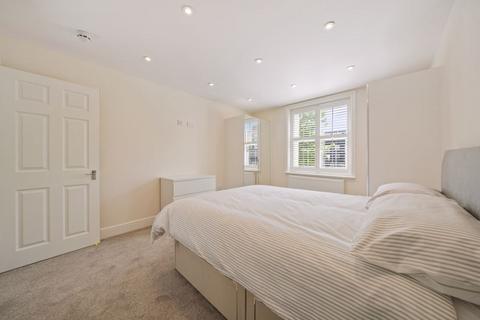 2 bedroom apartment to rent, Harvist Road, Kensal Rise, London NW6