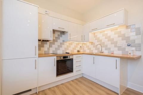 2 bedroom apartment to rent, Harvist Road, Kensal Rise, London NW6