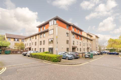 2 bedroom flat for sale, 7/6 New Orchardfield, Edinburgh, EH6