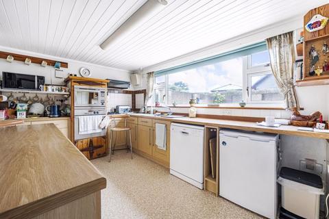 undefined, St. Johns Walk, St. Ives TR26