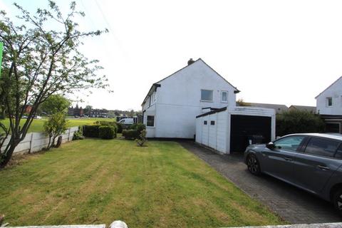 2 bedroom end of terrace house for sale, Gressel Lane, Birmingham