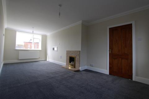 2 bedroom end of terrace house for sale, Gressel Lane, Birmingham