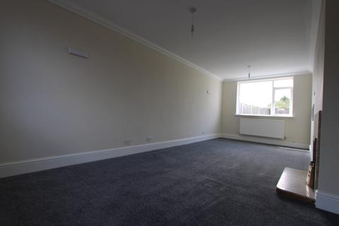 2 bedroom end of terrace house for sale, Gressel Lane, Birmingham