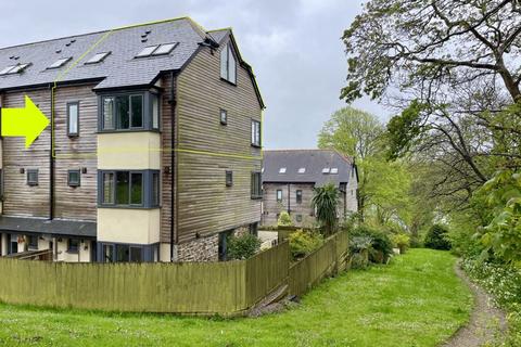 2 bedroom apartment for sale, Boscawen Woods, Truro