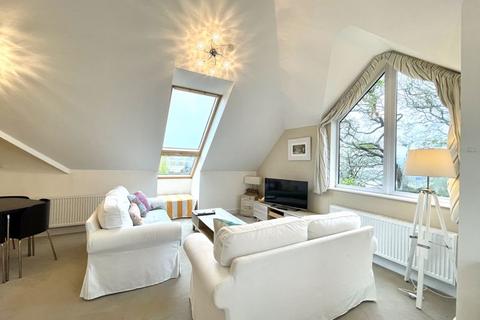 2 bedroom apartment for sale, Boscawen Woods, Truro