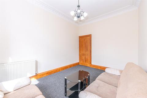 2 bedroom flat for sale, 5/8 Jameson Place, Edinburgh, EH6