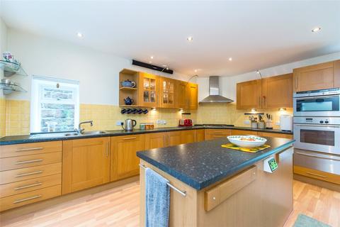 4 bedroom link detached house for sale, 2 Inchloan Steadings, Durris, Banchory, AB31