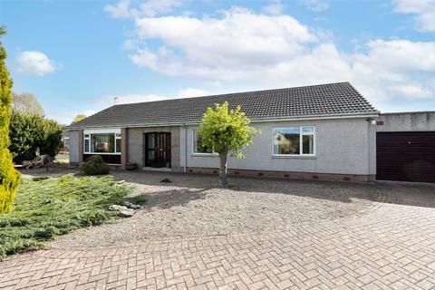 4 bedroom bungalow for sale, 2 Spoutwells Place, Scone, Perth, PH2