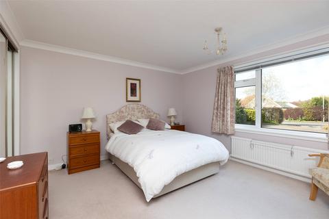 2 Spoutwells Place, Scone, Perth, PH2 6NY