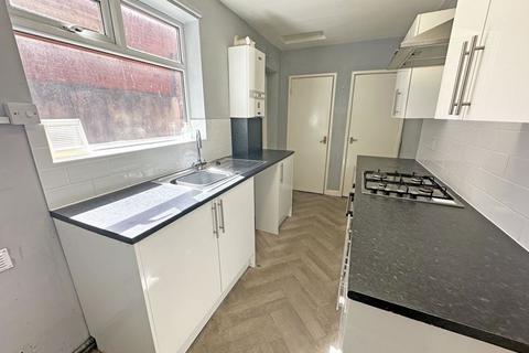 2 bedroom apartment for sale, Coburg Street, North Shields