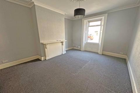 2 bedroom flat for sale, Coburg Street, North Shields, Tyne and Wear