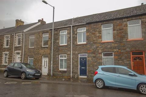 2 bedroom property to rent, Ynysymaerdy Road, Neath