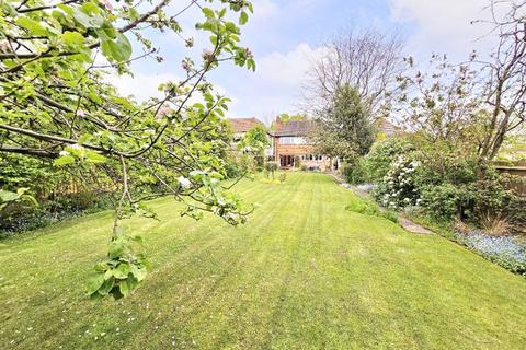 4 bedroom detached house for sale, Chester Road, Erdington, Birmingham, B24 0ED