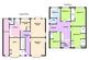 Floorplan One