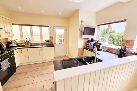 786 Chester Road, Erdington, Birmingham, B24 0ED